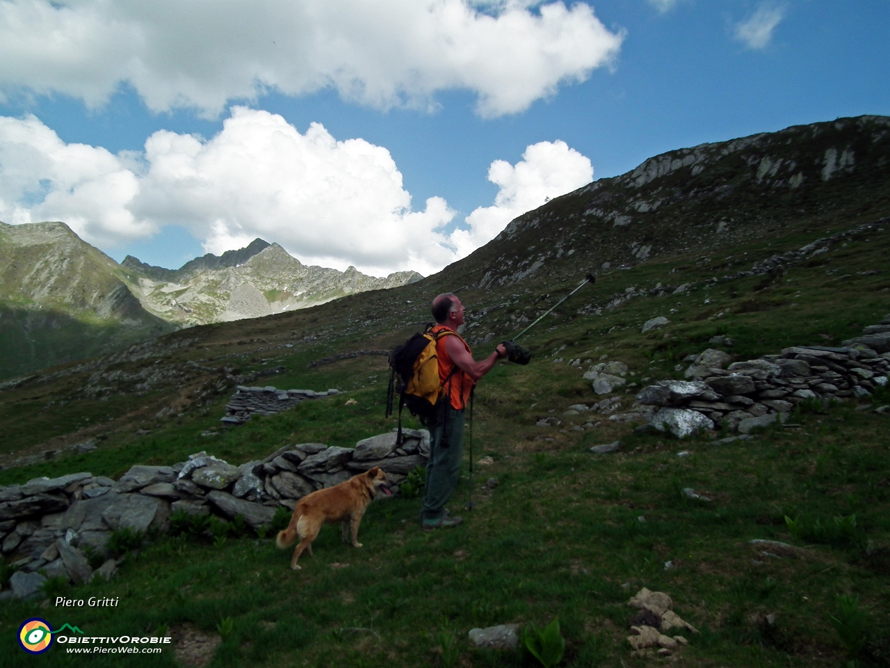 82 dobbiamo salire al Passo di Tartano....JPG